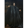 Harry Potter - Severus Snape figure, Legacy Collection
