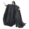 Harry Potter - Severus Snape figure, Legacy Collection