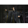 Harry Potter - Severus Snape figure, Legacy Collection