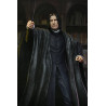 Harry Potter - Severus Snape figure, Legacy Collection