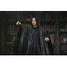 Harry Potter - Severus Snape figure, Legacy Collection