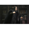 Harry Potter - Severus Snape figure, Legacy Collection