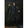 Harry Potter - Severus Snape figure, Legacy Collection