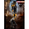 Anthem - Figurine Ranger Javelin