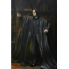 Harry Potter - Severus Snape figure, Legacy Collection