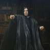 Harry Potter - Severus Snape figure, Legacy Collection