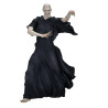 Harry Potter - Voldemort figure, Legacy Collection