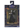 Harry Potter - Voldemort figure, Legacy Collection