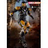 Anthem - Figurine Ranger Javelin