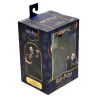 Harry Potter - Voldemort figure, Legacy Collection