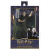 Harry Potter - Voldemort figure, Legacy Collection