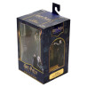Harry Potter - Voldemort figure, Legacy Collection