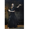 Harry Potter - Voldemort figure, Legacy Collection