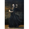 Harry Potter - Voldemort figure, Legacy Collection