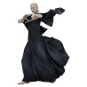 Harry Potter - Voldemort figure, Legacy Collection