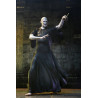 Harry Potter - Voldemort figure, Legacy Collection