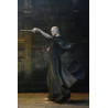 Harry Potter - Voldemort figure, Legacy Collection