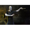 Harry Potter - Voldemort figure, Legacy Collection