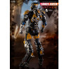 Anthem - Figurine Ranger Javelin