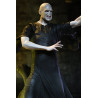 Harry Potter - Voldemort figure, Legacy Collection