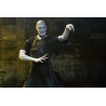 Harry Potter - Voldemort figure, Legacy Collection