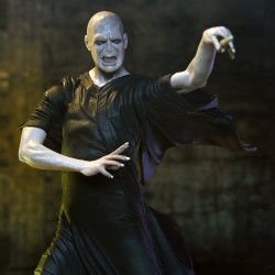 Harry Potter - Figurine...