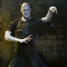 Harry Potter - Voldemort figure, Legacy Collection