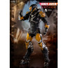 Anthem - Figurine Ranger Javelin