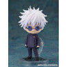 PRE ORDER - Jujutsu Kaisen - Satoru Gojo figure Tokyo Jujutsu High School, Nendoroid