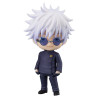 PRÉCOMMANDE - Jujutsu Kaisen - Figurine Satoru Gojo Tokyo Jujutsu High School, Nendoroid