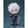 PRE ORDER - Jujutsu Kaisen - Satoru Gojo figure Tokyo Jujutsu High School, Nendoroid