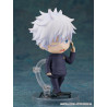 PRE ORDER - Jujutsu Kaisen - Satoru Gojo figure Tokyo Jujutsu High School, Nendoroid