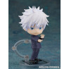 PRE ORDER - Jujutsu Kaisen - Satoru Gojo figure Tokyo Jujutsu High School, Nendoroid