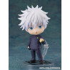 PRE ORDER - Jujutsu Kaisen - Satoru Gojo figure Tokyo Jujutsu High School, Nendoroid