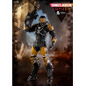 Anthem - Figurine Ranger Javelin