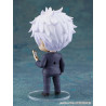 PRE ORDER - Jujutsu Kaisen - Satoru Gojo figure Tokyo Jujutsu High School, Nendoroid