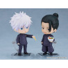 PRÉCOMMANDE - Jujutsu Kaisen - Figurine Satoru Gojo Tokyo Jujutsu High School, Nendoroid