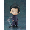 PRÉCOMMANDE - Jujutsu Kaisen - Figurine Suguru Geto Tokyo Jujutsu High School, Nendoroid