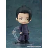 PRE ORDER - Jujutsu Kaisen - Suguru Geto figure Tokyo Jujutsu High School, Nendoroid
