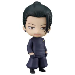 PRE ORDER - Jujutsu Kaisen...