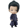 PRÉCOMMANDE - Jujutsu Kaisen - Figurine Suguru Geto Tokyo Jujutsu High School, Nendoroid