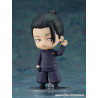 PRÉCOMMANDE - Jujutsu Kaisen - Figurine Suguru Geto Tokyo Jujutsu High School, Nendoroid