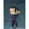 PRE ORDER - Jujutsu Kaisen - Suguru Geto figure Tokyo Jujutsu High School, Nendoroid