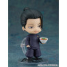 PRÉCOMMANDE - Jujutsu Kaisen - Figurine Suguru Geto Tokyo Jujutsu High School, Nendoroid