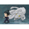 PRÉCOMMANDE - Jujutsu Kaisen - Figurine Suguru Geto Tokyo Jujutsu High School, Nendoroid