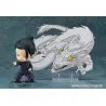 PRE ORDER - Jujutsu Kaisen - Suguru Geto figure Tokyo Jujutsu High School, Nendoroid