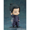 PRÉCOMMANDE - Jujutsu Kaisen - Figurine Suguru Geto Tokyo Jujutsu High School, Nendoroid