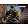 Anthem - Figurine Ranger Javelin