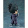 PRÉCOMMANDE - Jujutsu Kaisen - Figurine Suguru Geto Tokyo Jujutsu High School, Nendoroid