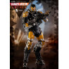 Anthem - Figurine Ranger Javelin